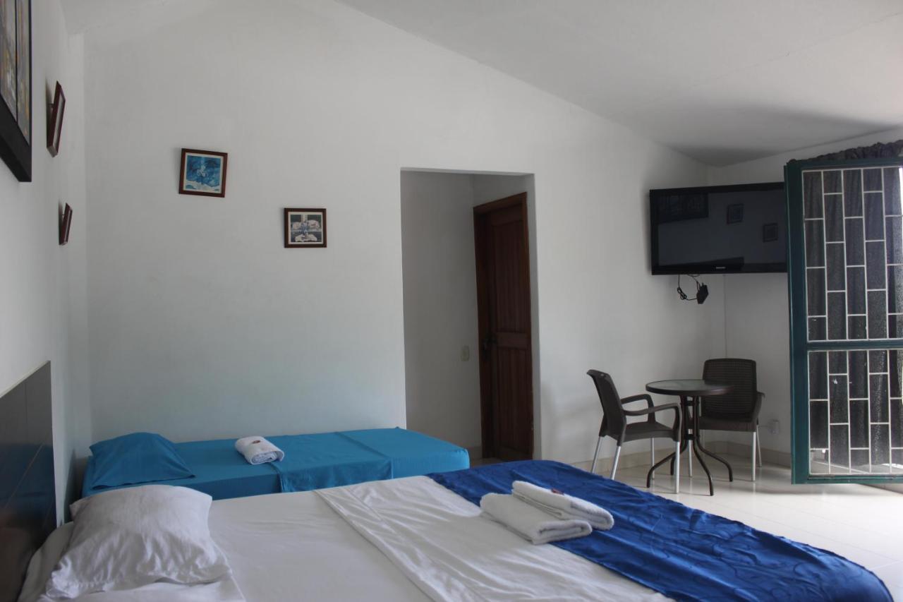Quinta Baroe Hotel *