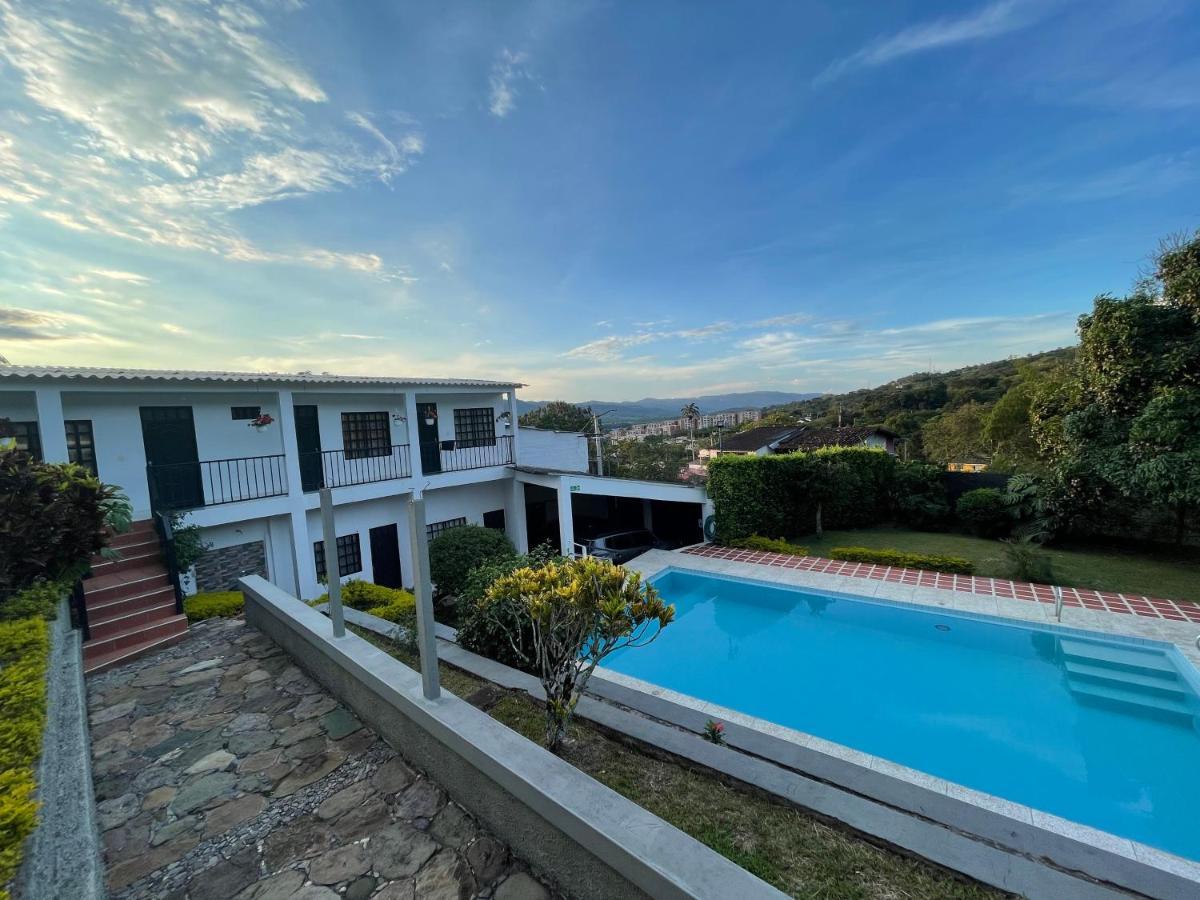 Quinta Baroe Hotel