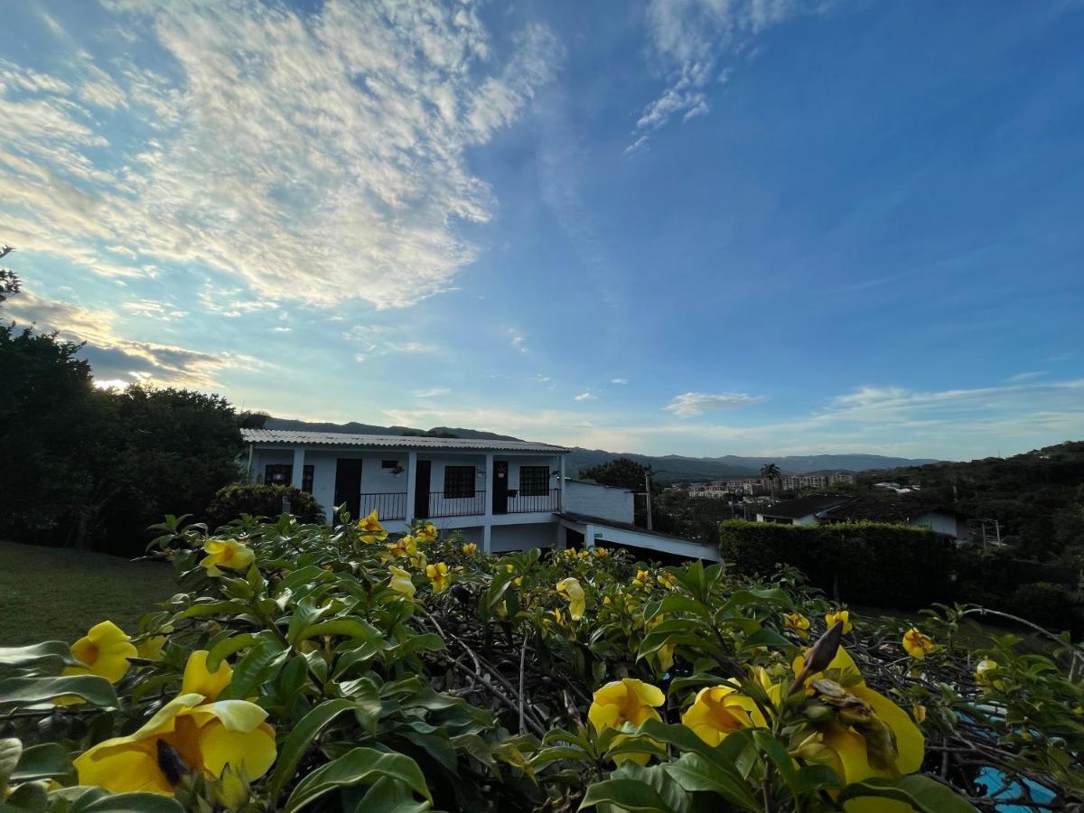 Hotel Quinta Baroe *