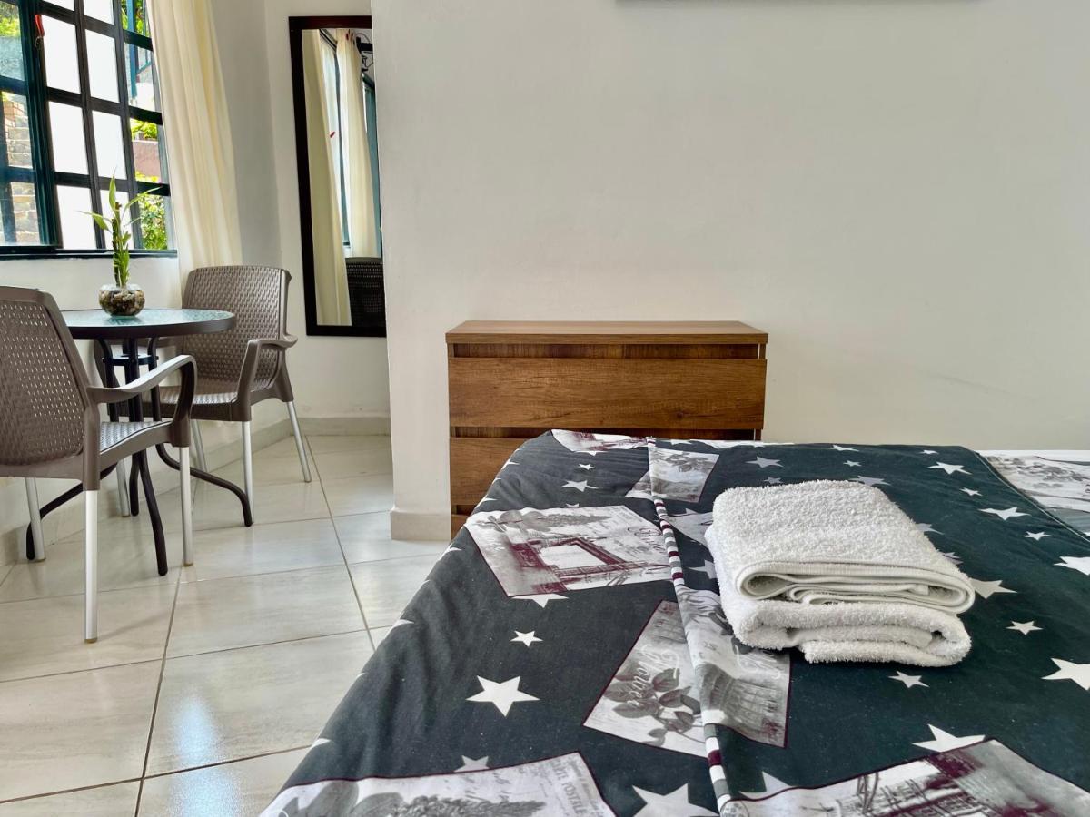 Quinta Baroe Hotel