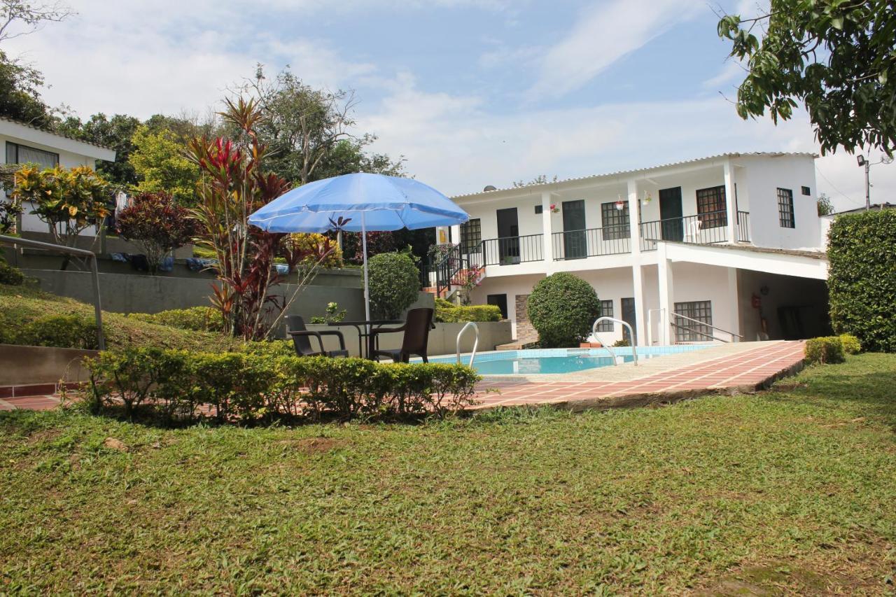 Quinta Baroe Hotel